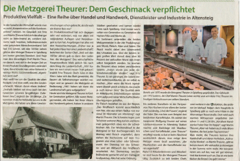 Artikel 2016 kl