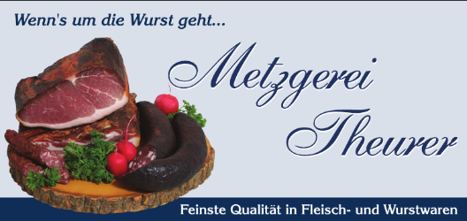 metzgerei-theurer-altensteig.de